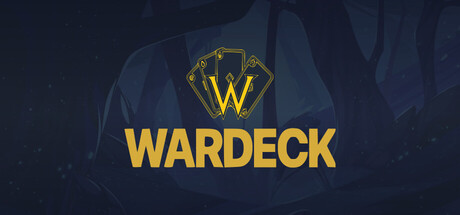 WarDeck