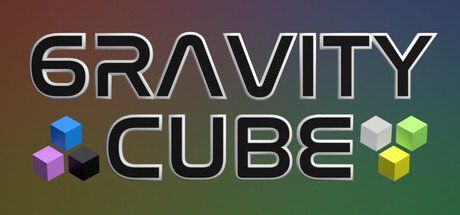 6RAVITY CUBE