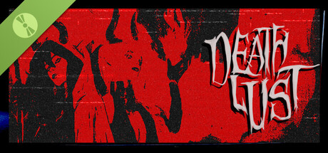 Deathlust Demo