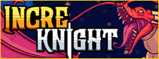 IncreKnight