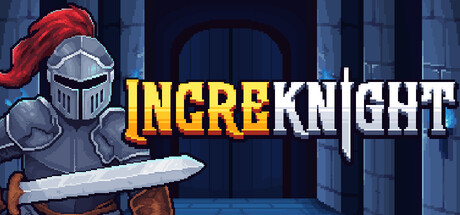 IncreKnight