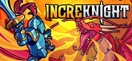 IncreKnight