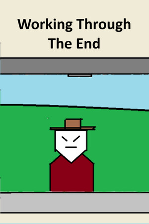 615d6c4f-f11a-4b59-34d2-d2f27fe2e7f1