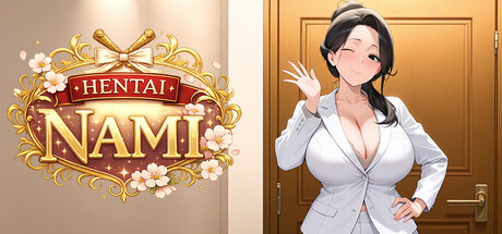 Hentai Nami