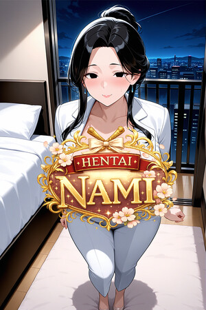 67425065-af03-ee7e-0540-72611fb723a4