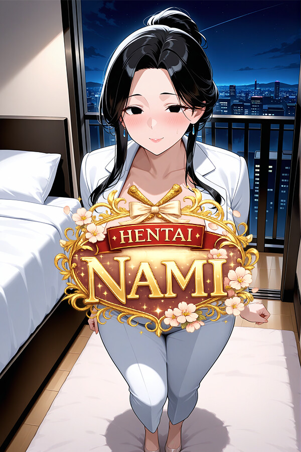 3de983bb-392f-44b4-9b95-0426d9ff0133