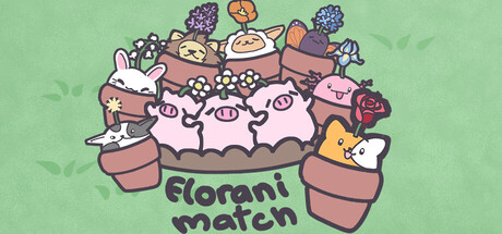 Florani Match
