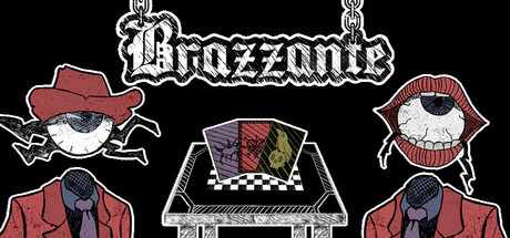 Brazzante