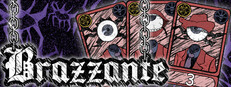 Brazzante