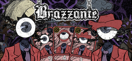 Brazzante