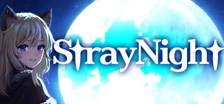 Stray Night