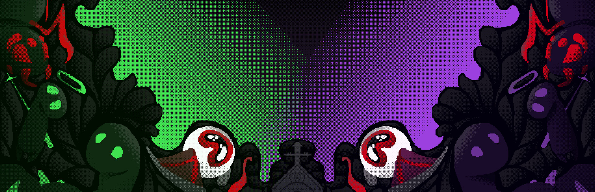 Eye of Syn