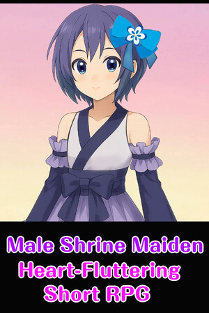 7faf2e78-f80a-1483-4579-605ce56b5bb9