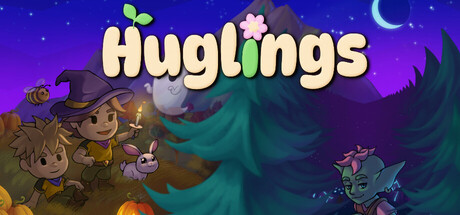 Huglings — Steam header
