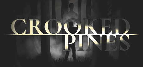 Crooked Pines