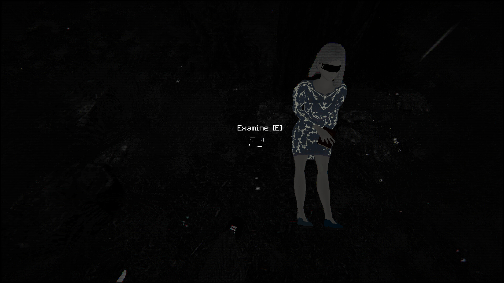 Crooked Pines screenshot 6