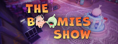 The Boomies Show