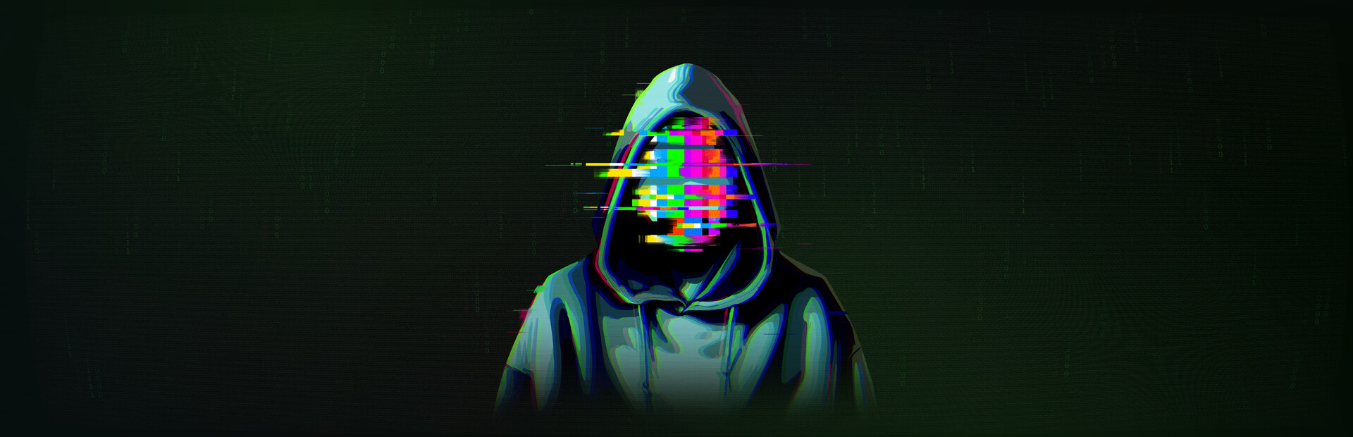 ZeroPrompt