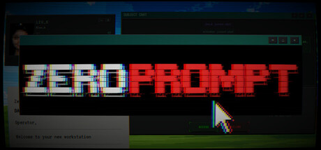 ZeroPrompt