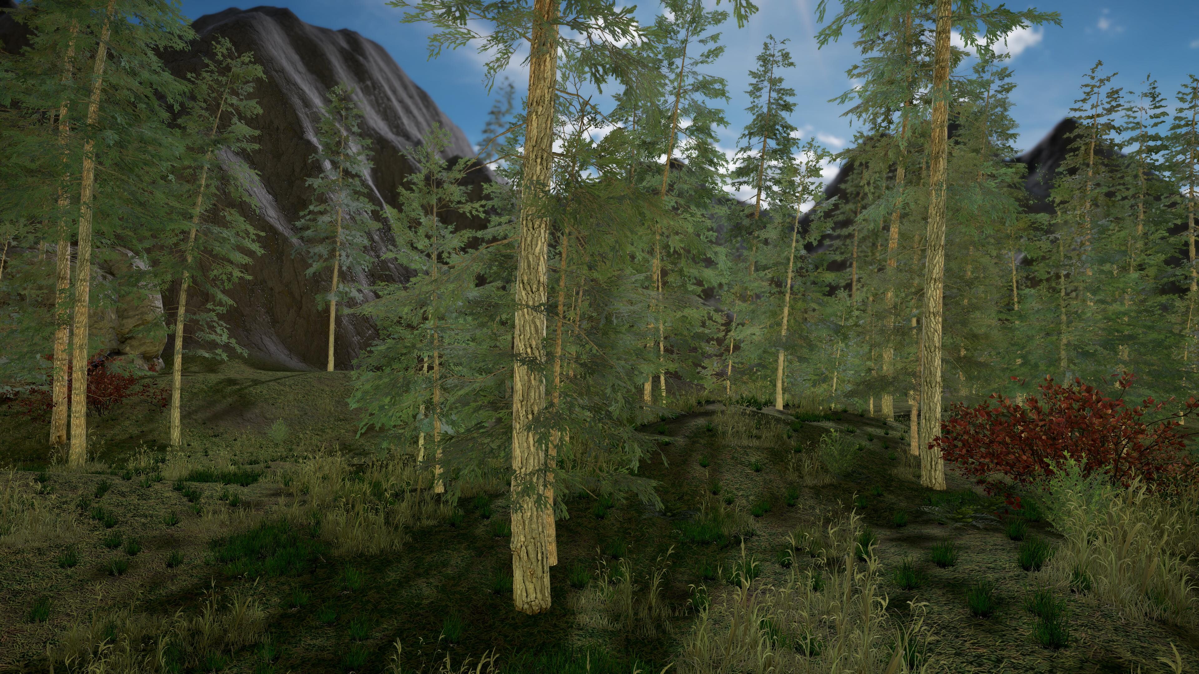 The Little Host screenshot 12