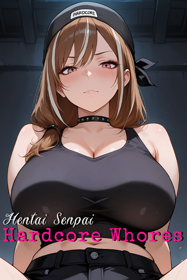 1dfa7ee8-dfda-f65d-021a-4831b94ef4c2