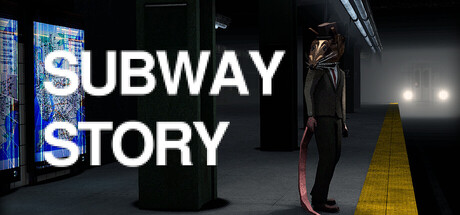 Subway Story