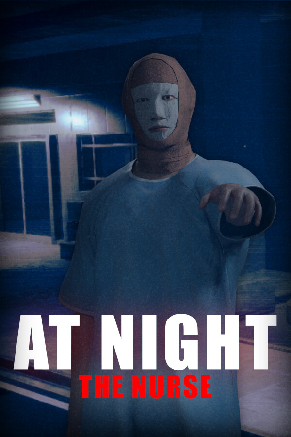 59aeed2b-932f-1fd6-70c3-7f81f2f4fe63