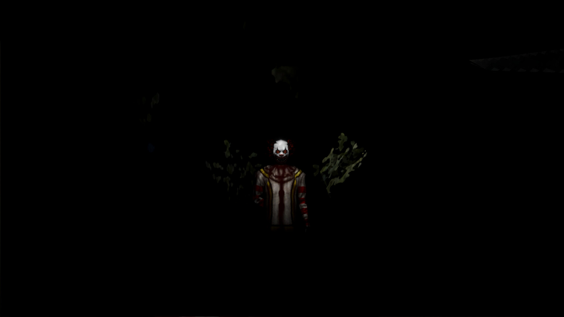 Last Shift: Gas Station screenshot 15