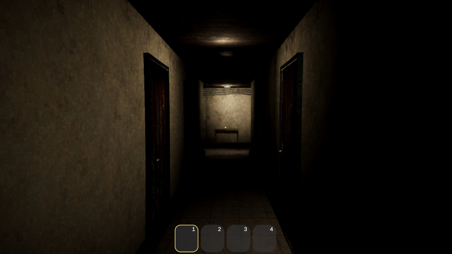 Last Shift: Gas Station screenshot 12