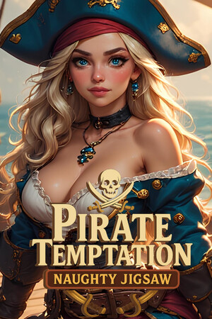 c7abaf67-c681-e9d7-5547-30a5791a2b7d