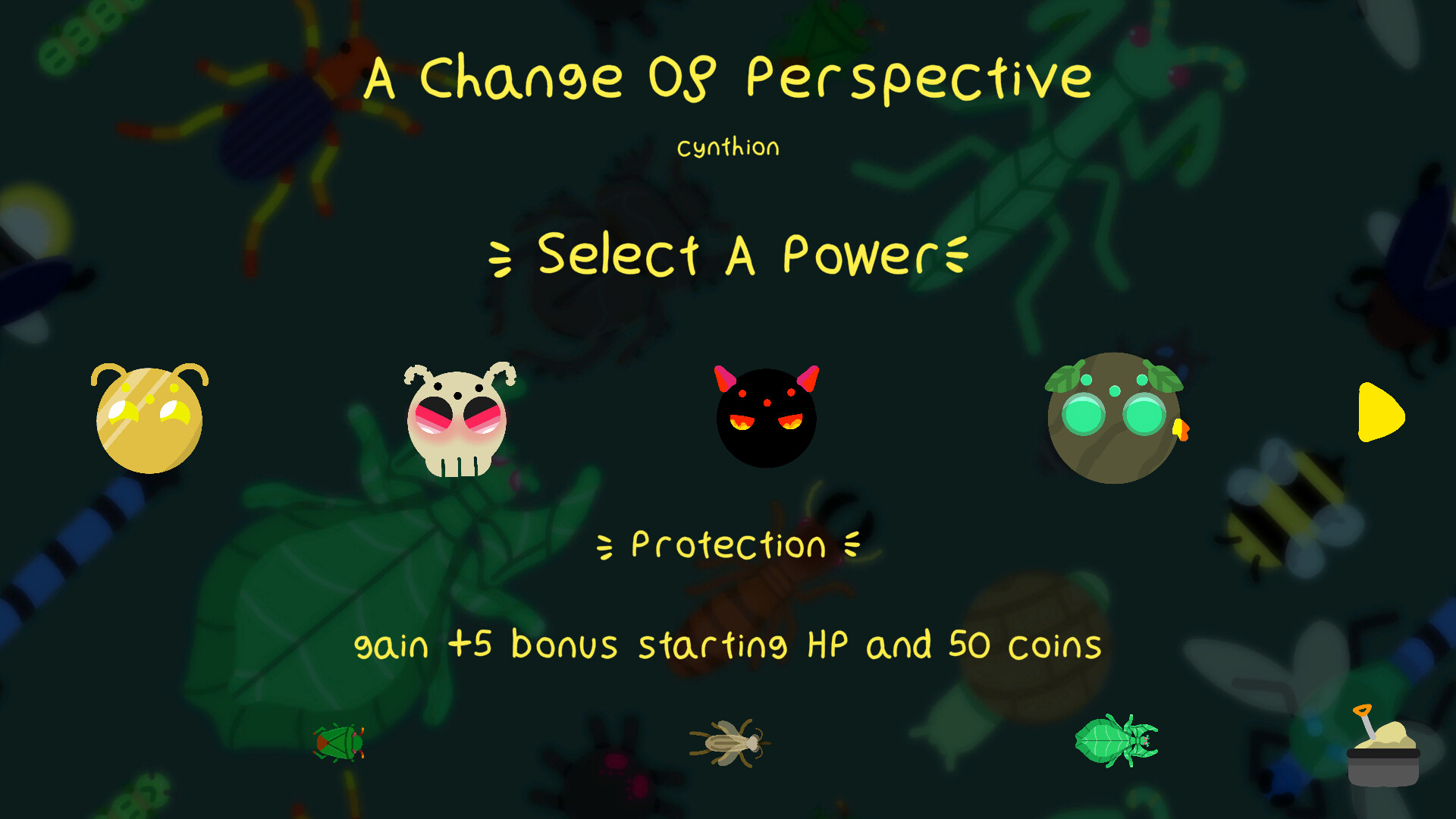BeeTD screenshot 12
