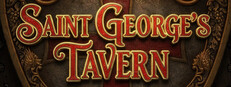 Saint Georges Tavern