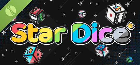 Star Dice Demo