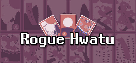 RogueHwatu