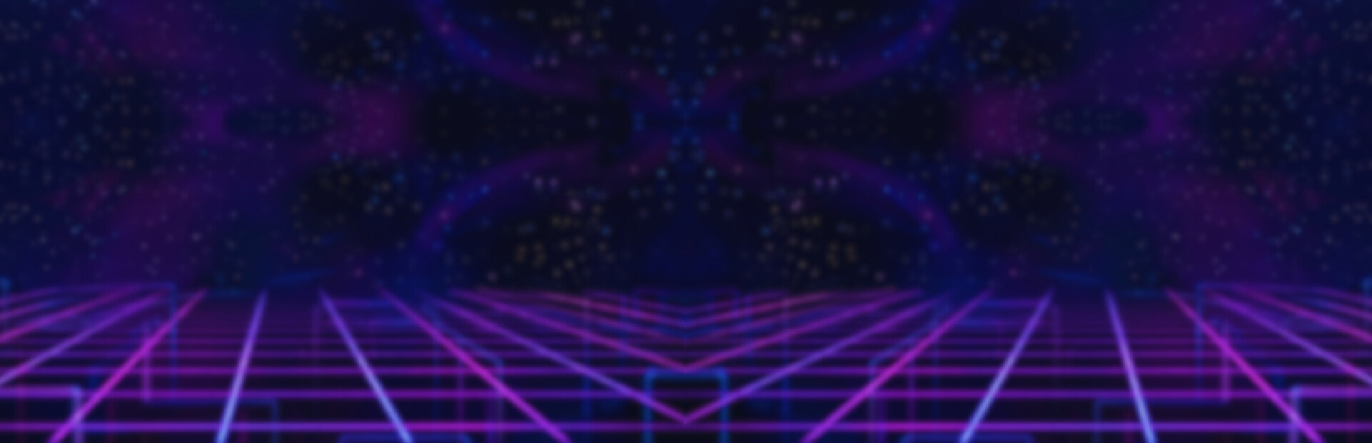 CrawRefill Demo