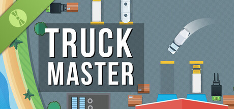Truck Master Demo