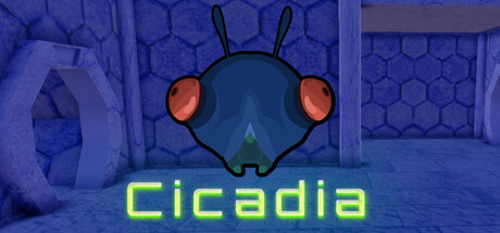 Cicadia