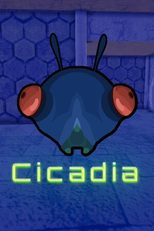 2e320336-0d62-8508-6830-48280b94c76b