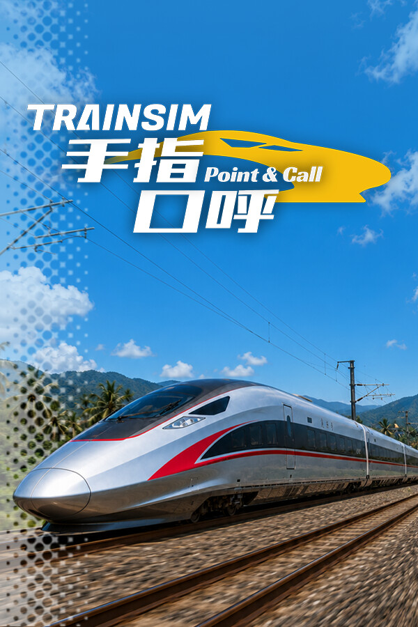 df9990b7-fe25-6dcd-19cc-5c276ae93ea0