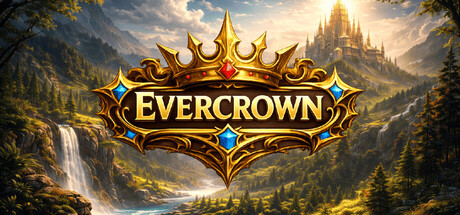 Evercrown