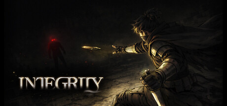 Integrity — Steam header