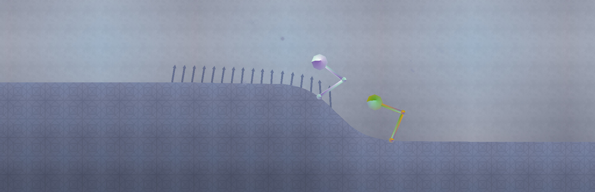 Graph Box