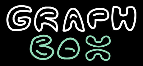 Graph Box