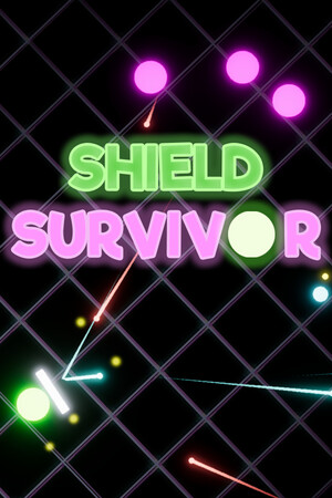 dfc52fa4-d279-5f04-a393-43ef5f0f211d