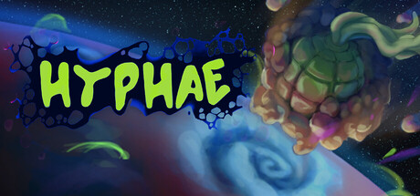 HYPHAE