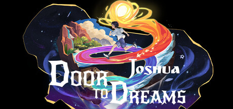 Joshua: Door to Dreams