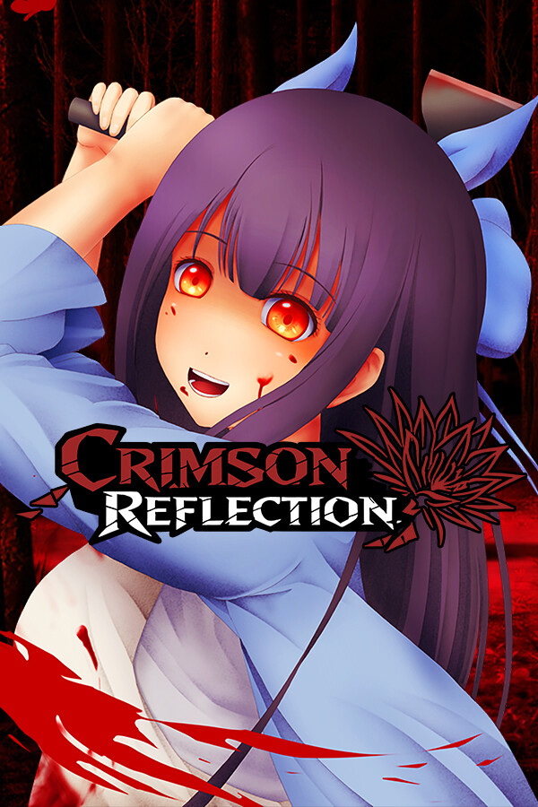 7bbe4a45-635d-6e1f-3b01-d7398dcc3ca3