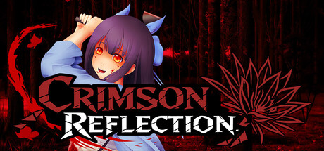 Movie cover image