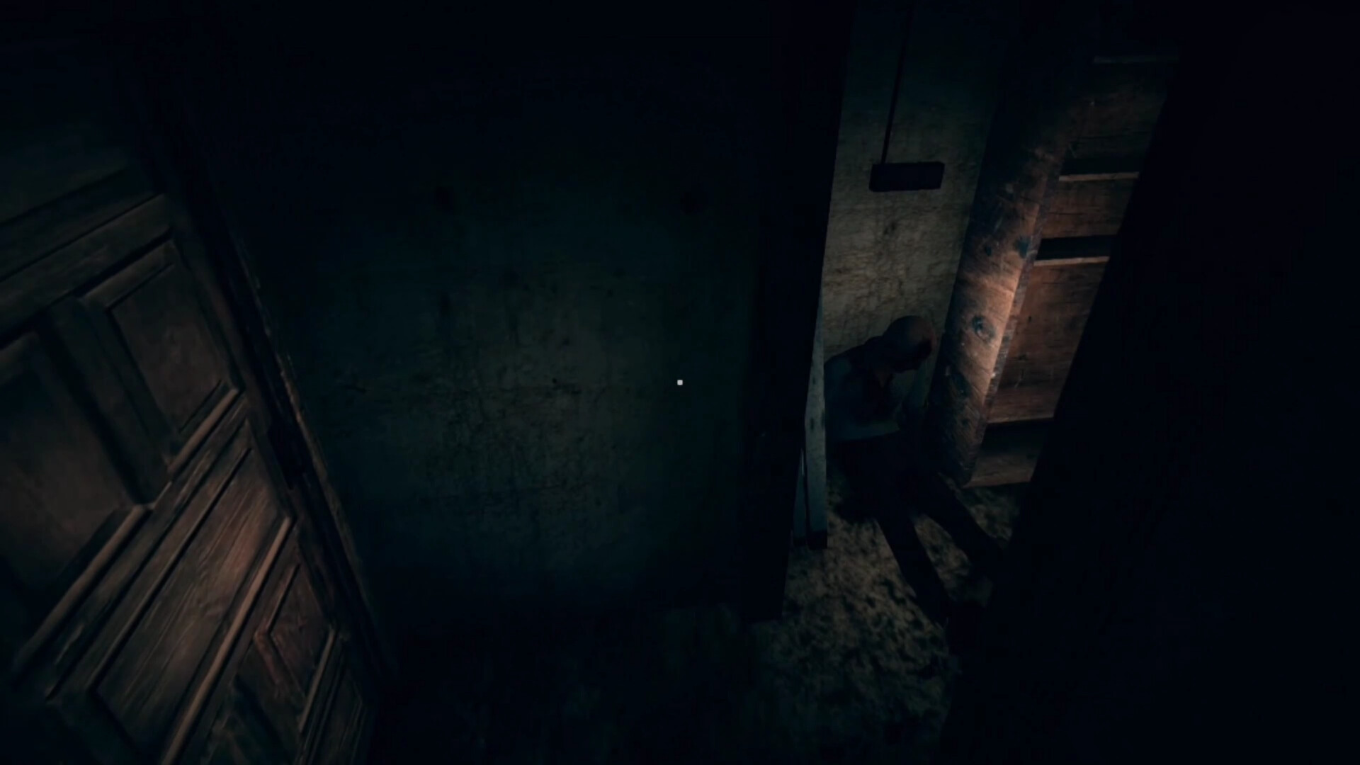 Memories : Silenced. screenshot 9