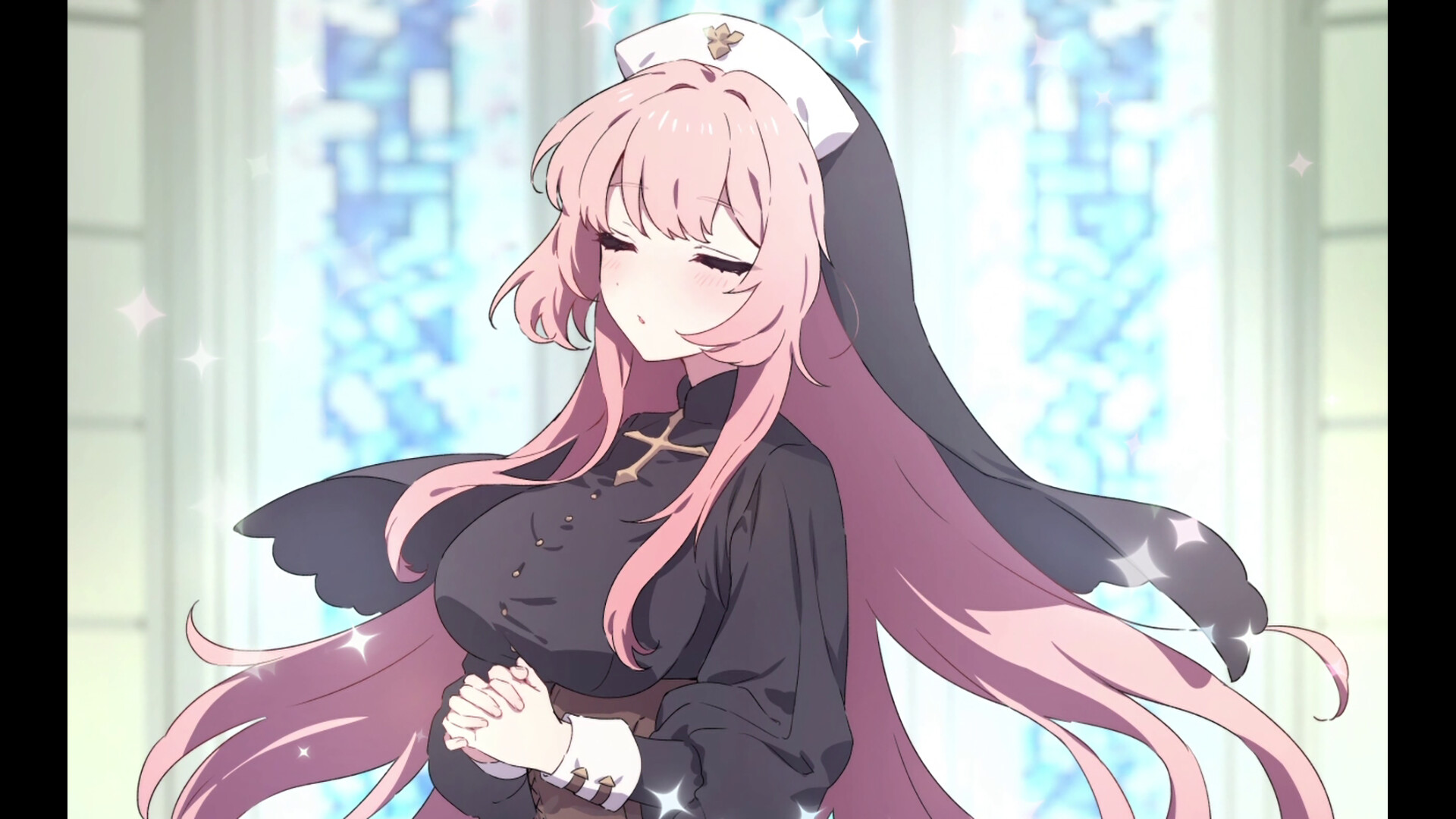 Little Lilicia screenshot 6